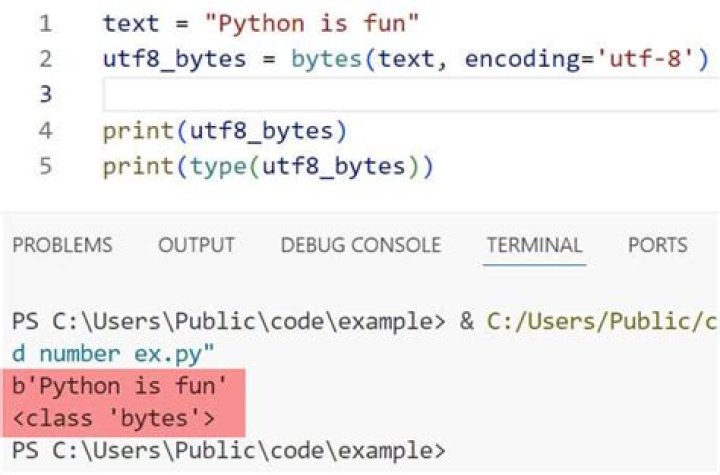 Is it possible to use UTF-8 in Qt 5 QString?