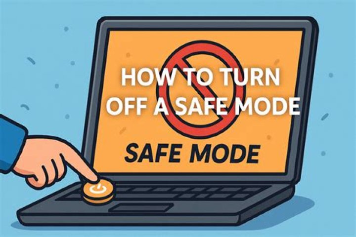 Is it safe to use cracked AutoCAD?