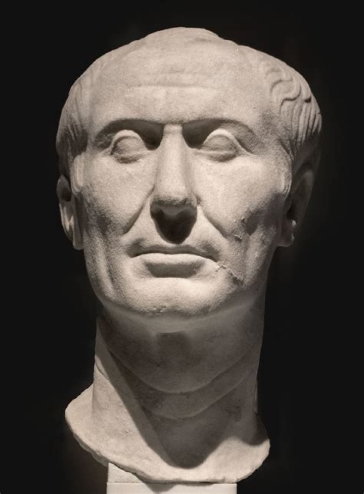 Is it worth killing Gaius Maro in a city?