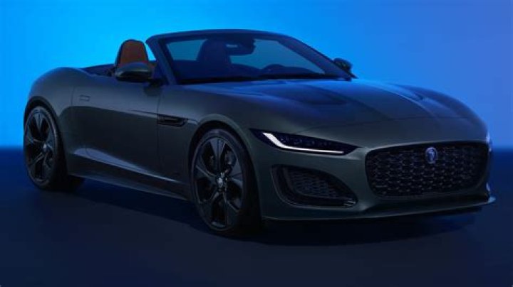 Is Jaguar F-Type suitable for Indian roads?