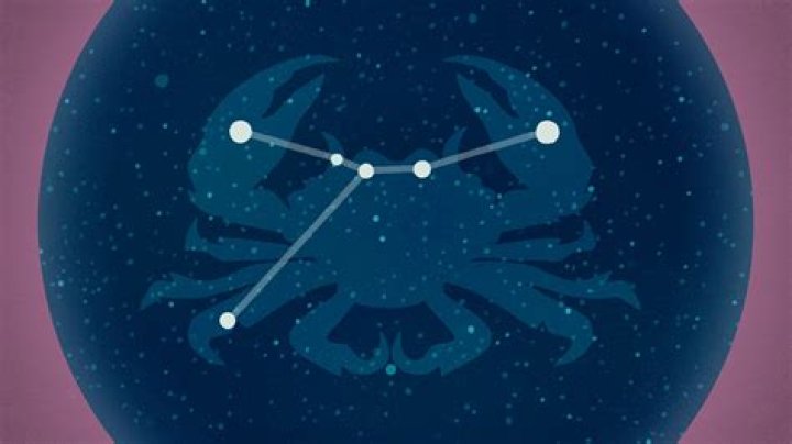 Is July 21st a Leo or Cancer?