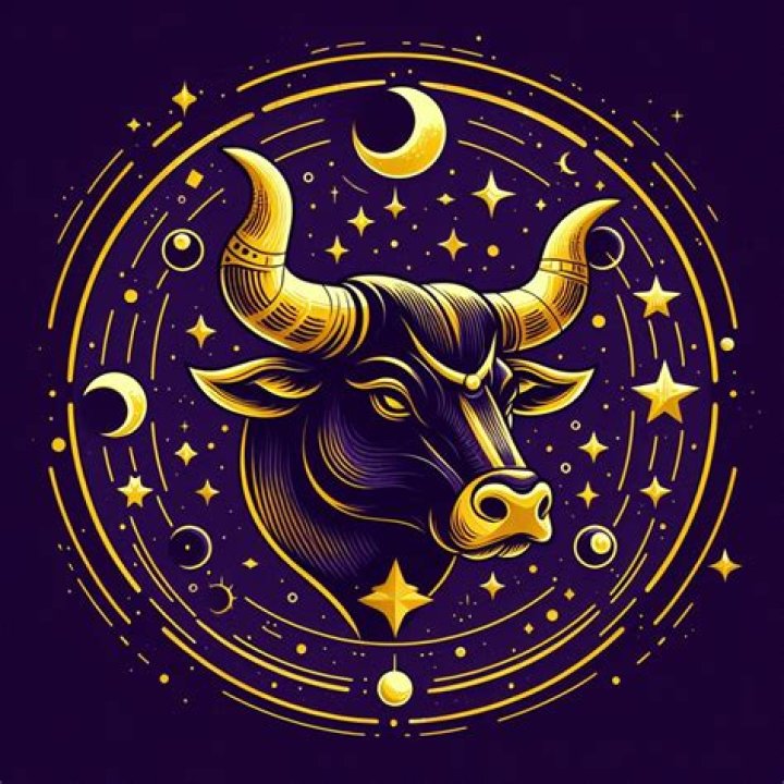 Is Karrueche a Taurus?