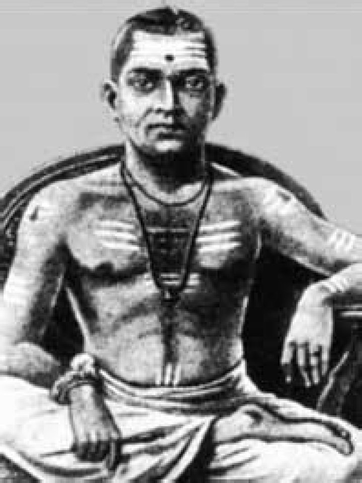 Is Kunjan Nambiar a mahakavi?