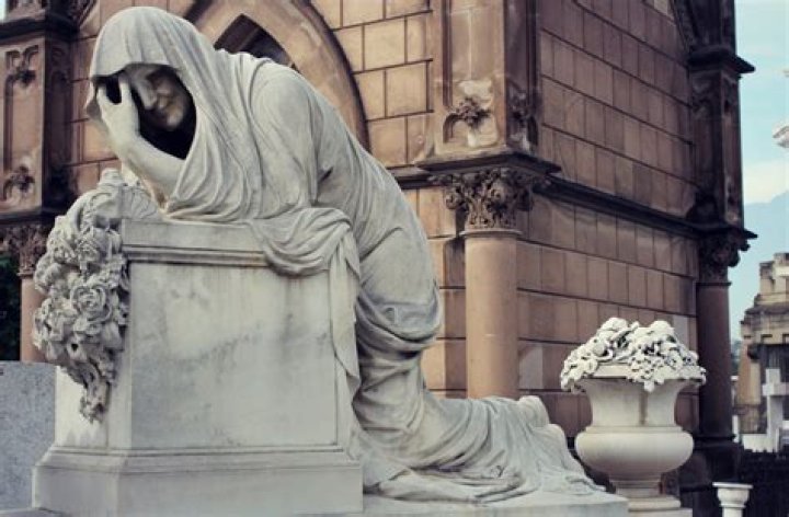 Is La Llorona based on a true story?