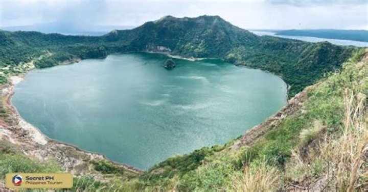 Is lake Lopez safe to swim in?