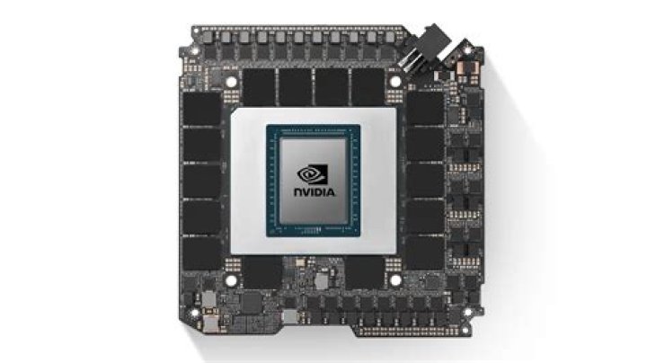 Is laptop GPU and PC GPU same?