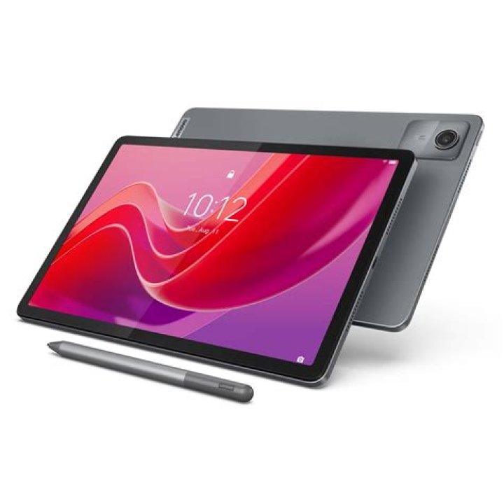 Is Lenovo tablet a good make?