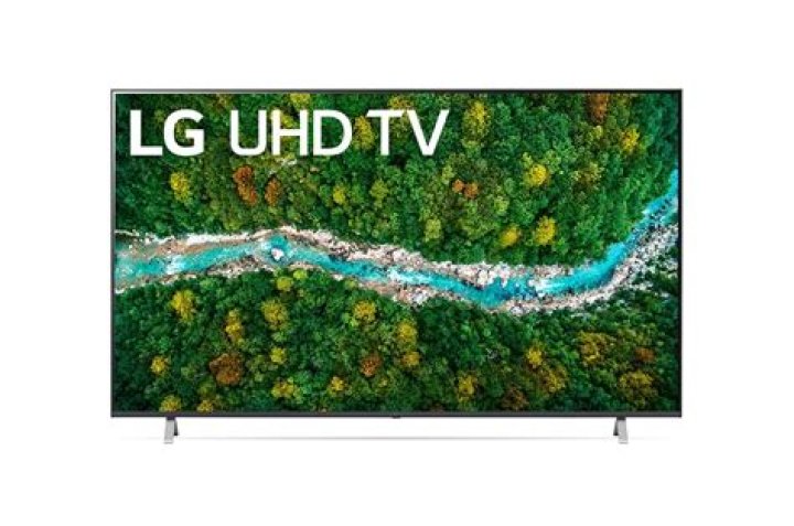 Is LG 7300 a good TV?