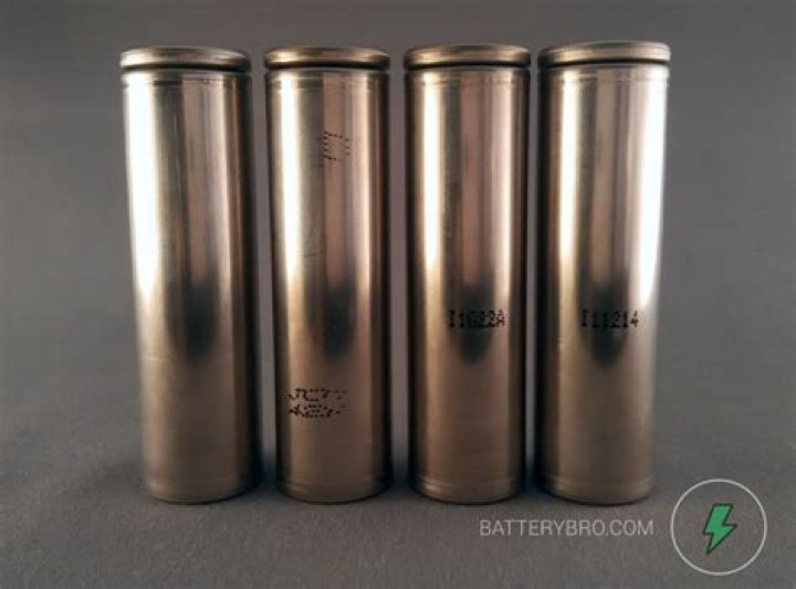 Is LG HG2 protected or unprotected?