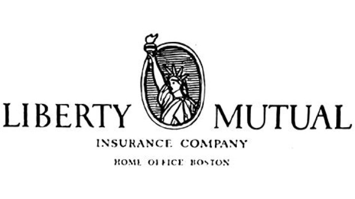Is Liberty Mutual a bad company?