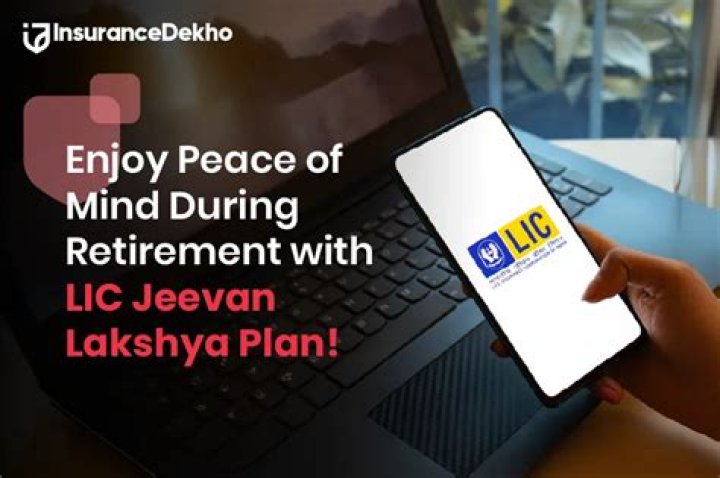 Is LIC Jeevan Lakshya a good policy?