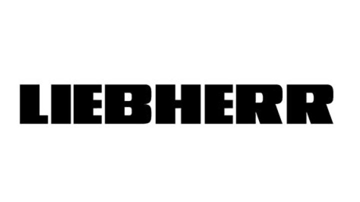 Is Liebherr a good brand?