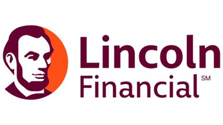 Is Lincoln Financial Group legit?
