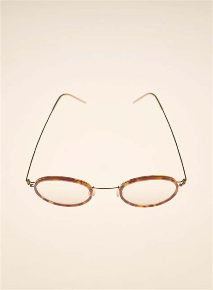 Is LINDBERG a good brand?