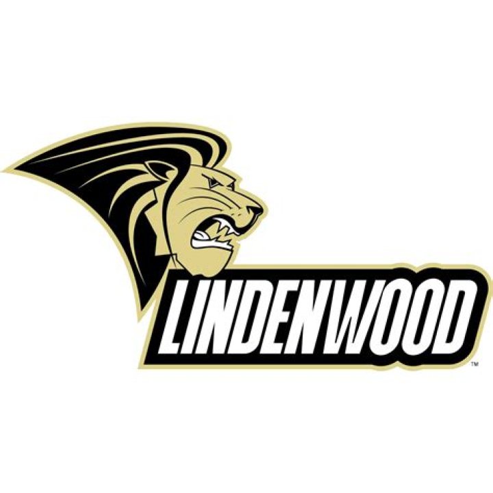 Is Lindenwood D1 or d2?