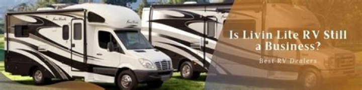 Is Livin Lite still in business?