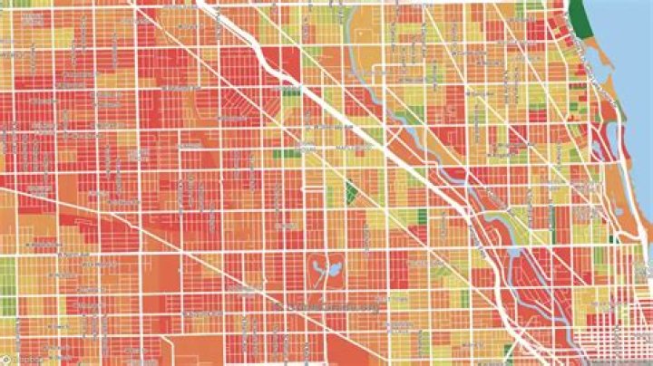 Is Logan Square in Chicago Safe?