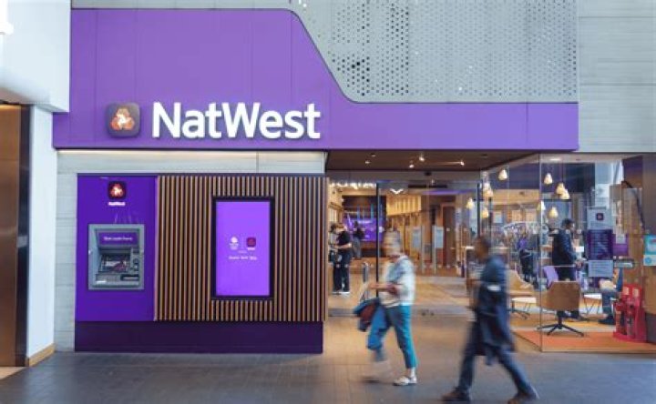 Is Lombard part of NatWest?