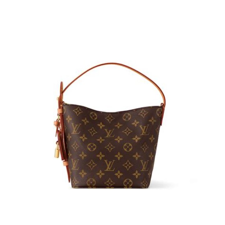 Is Louis Vuitton more expensive in India?