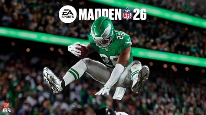 Is Madden 16 free?
