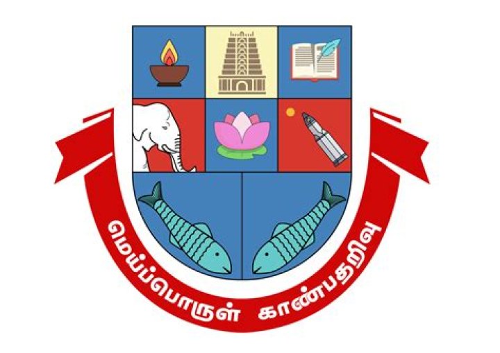 Is Madurai Kamaraj university degree valid in UAE?