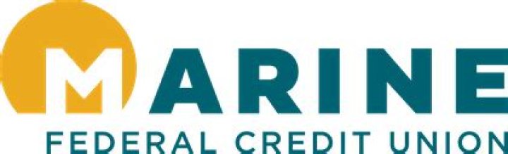 Is Marine Federal Credit Union Good?