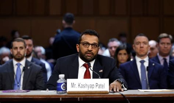Is Meet the Patels a real documentary?