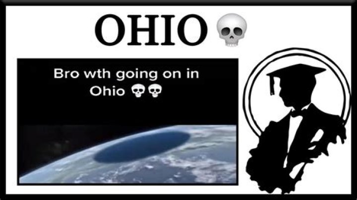 Is melt only in Ohio?