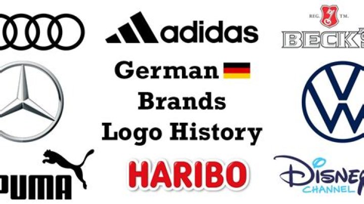 Is Meyer a German brand?