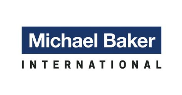 Is Michael Baker International a good company to work for?