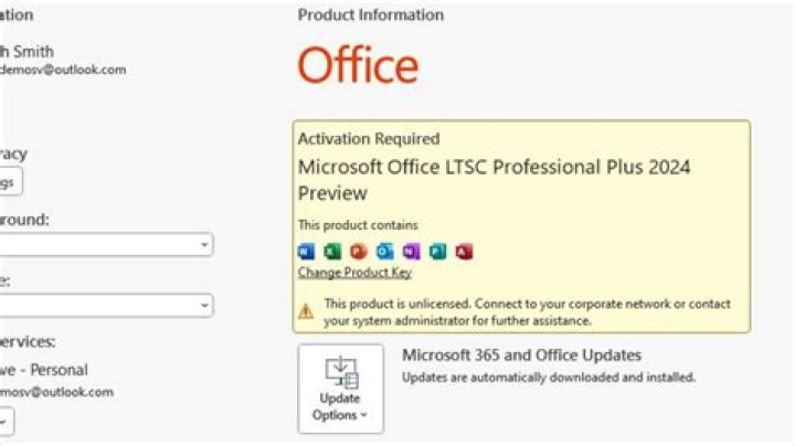 Is Microsoft Office viewer free?