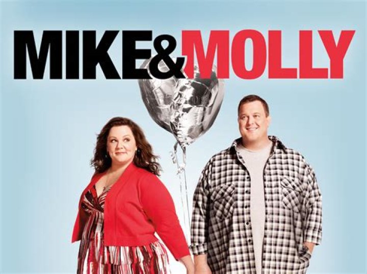 Is Mike and Molly returning to CBS?