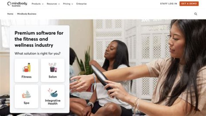 Is Mindbody worth the money?