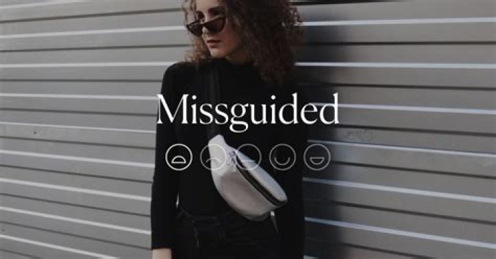 Is Missguided trustworthy?