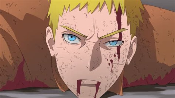 Is Naruto CCG dead?