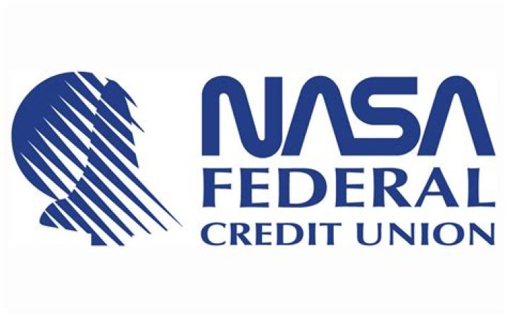 Is NASA Federal Credit Union affiliated with NASA?