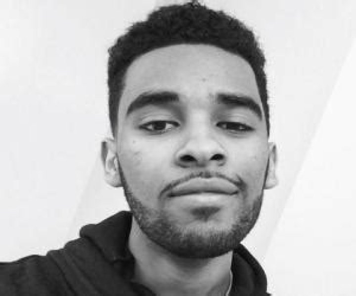 Is Nathan Zed Ethiopian?