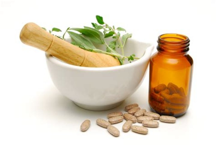 Is Nature Medicine reputable?