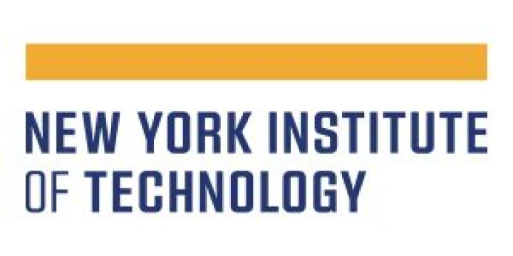 Is New York Institute of Technology d1?