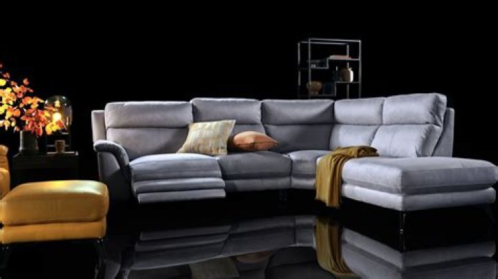 Is Nicoletti Furniture good quality?