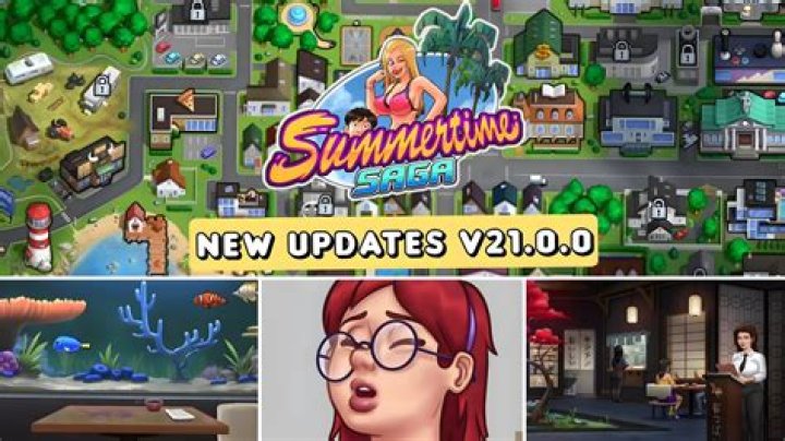 Is Ninja saga still available on IOS?
