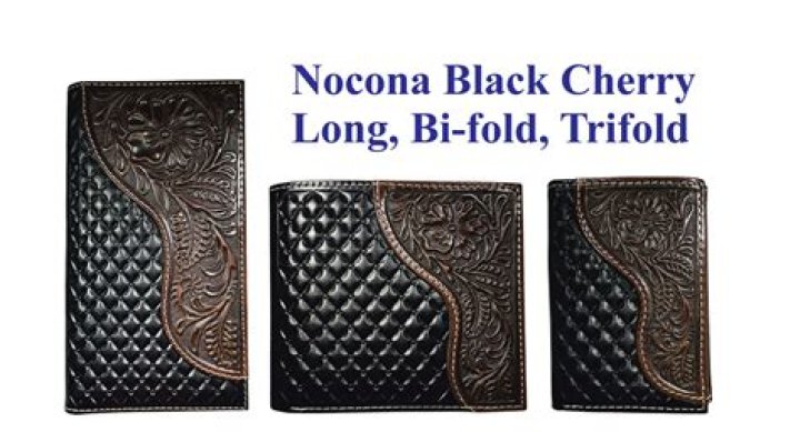 Is Nocona a good brand?