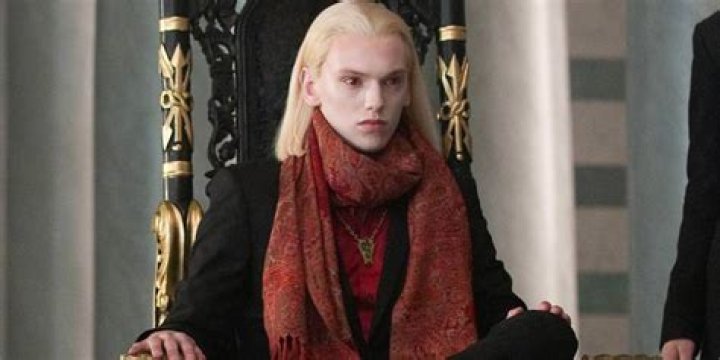 Is Noel a Caius?