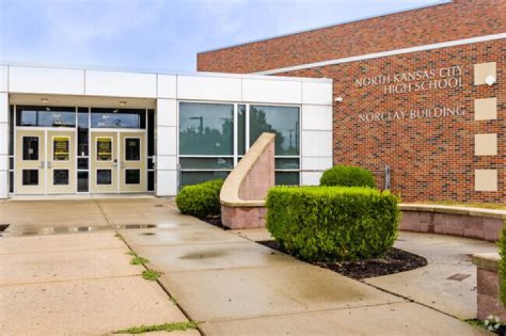 Is North Kansas City High School a good school?