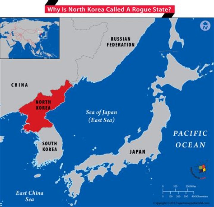 Is North Korea currently a dictatorship?