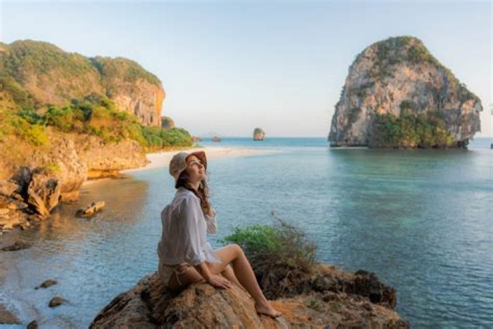 Is October a good time to go to Southeast Asia?