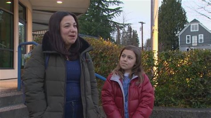 Is Olympia School District Closing?