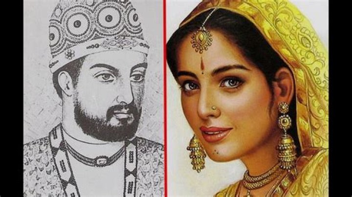 Is Padmini real?