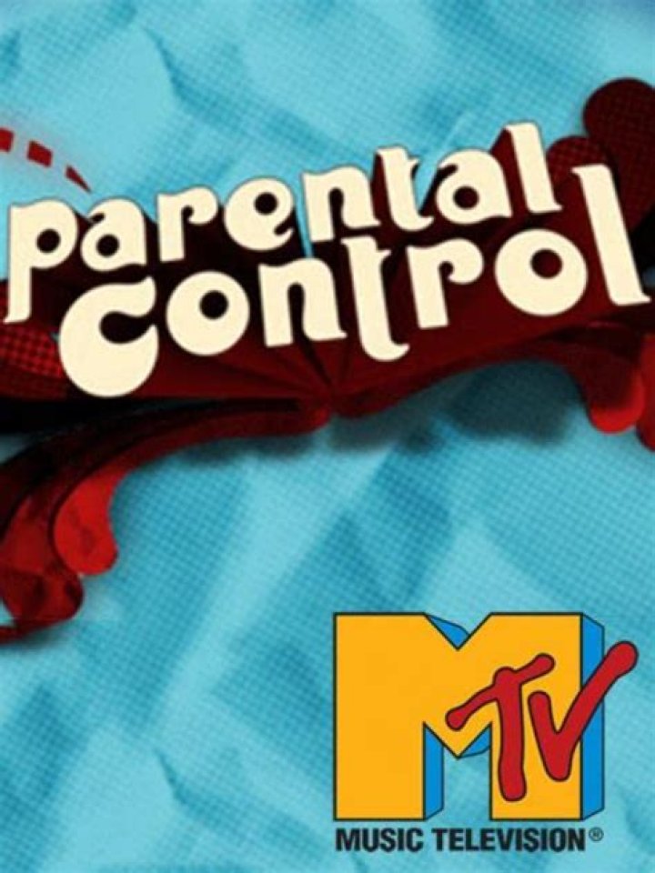 Is Parental Control MTV scripted?