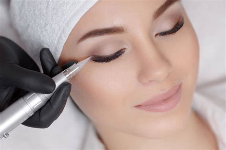 Is permanent eyeliner really permanent?